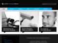 alphatechniqueservice.com