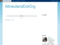altneuland.org