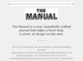 alwaysreadthemanual.com