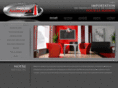 ambianceimport.com