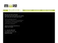 amplamedia.com