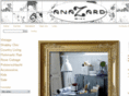 anazard.at