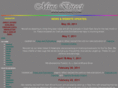 andradites.com