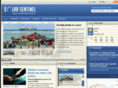 andreaferrini.net