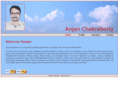 anjanchakraborty.com