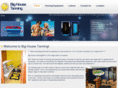 annarbortanning.com