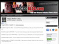askroccoblog.com