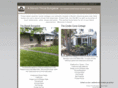 astonesthrowbungalow.com