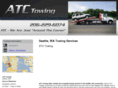 atc-towing.com