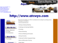atcwyo.com