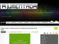 aumentada.net
