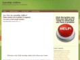 autoshipaddicts.com