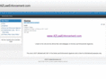 azlawenforcement.com