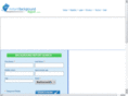 backgroundcheck30.com
