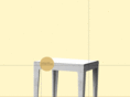 bainesholmesfurniture.com