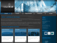 bancartis.com