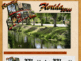 beautifulmiamisprings.com