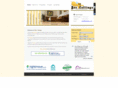 beelettings.com