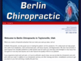 berlinchiropractic.com