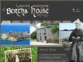 bertha-house.com