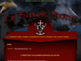 black-pearl-30.com