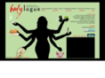 bodylogue.com