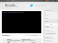 borntogame.com