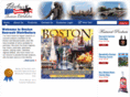 bostonsouvenirs.com