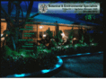 botanicalspecialists.com