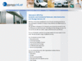 bpsplus.co.uk