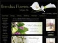 brendas-flowers.co.uk