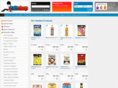 britshop.ch