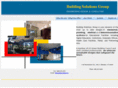buildingsolutionsgroup.com