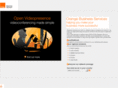 business-together.net