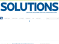 bv-solutions-magazine.com