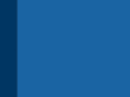 californiapiper.com