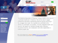 capg.org