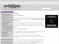 carboncopies.org
