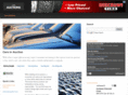carsinauction.net