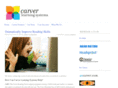 carverlearning.com