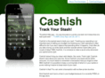 cashishapp.com