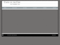 castleonthecliff.com