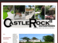 castlerock2enterprises.com