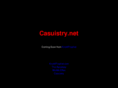 casuistry.net