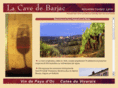 cavecoopbarjac.com