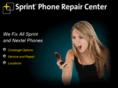 cellularservicecenter.com