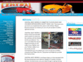 centralbodyinc.com