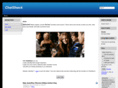 chatshack.com