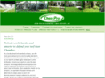 chemprolawn.com