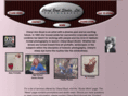 cherylboyd.com